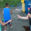 kidstuff_3310