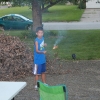 kidstuff_3311