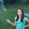 kidstuff_3313