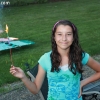 kidstuff_3314