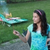 kidstuff_3315