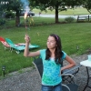 kidstuff_3316