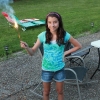 kidstuff_3317