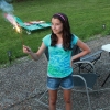 kidstuff_3318
