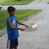 kidstuff_3319