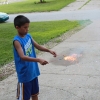 kidstuff_3320