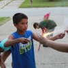kidstuff_3323
