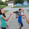 kidstuff_3325