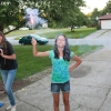 kidstuff_3326