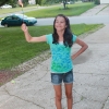 kidstuff_3327