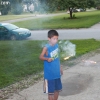 kidstuff_3328