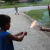 kidstuff_3329