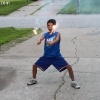 kidstuff_3331