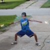 kidstuff_3332