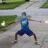 kidstuff_3333