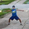 kidstuff_3334