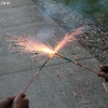 kidstuff_3337