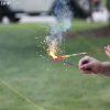 kidstuff_3346