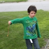 kidstuff_3351
