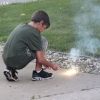kidstuff_3352
