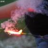 kidstuff_3360
