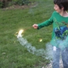 kidstuff_3361