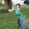 kidstuff_3363