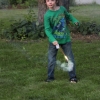 kidstuff_3364