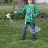 kidstuff_3365