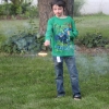 kidstuff_3366