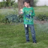 kidstuff_3367