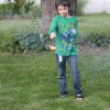 kidstuff_3368