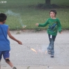 kidstuff_3370
