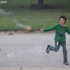 kidstuff_3371