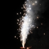 theshow_4326