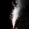 theshow_4327