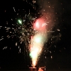 theshow_4328