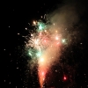theshow_4330