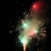 theshow_4331