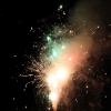 theshow_4332