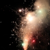theshow_4333