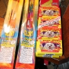 fireworks_2990