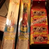 fireworks_2991