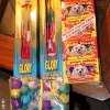 fireworks_2992