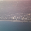 flight_3106