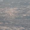 flight_3110