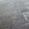 flight_3111