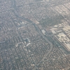 flight_3112