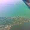 flight_3113