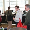 bigbash_0278